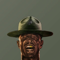 Major Payne