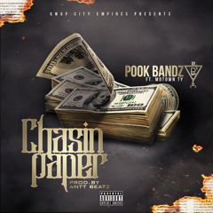 pook x ty - chasin paper mix1