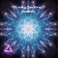 Funky Techno