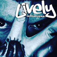 ukg mixed by LIV3L33 ,,, 1hr