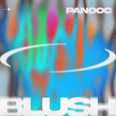 BLUSH001 - Panooc