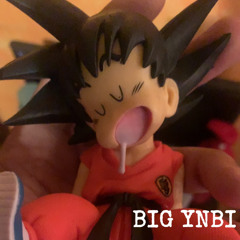 Trap House | made on the Rapchat app (prod. by VeeLoo CASH)