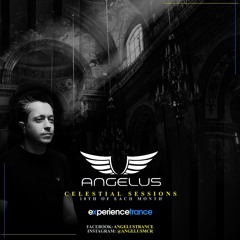 Angelus - Celestial Sessions Ep 01