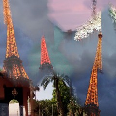 ZAYEBISTY OSOBISTY BUDZIK.mp3