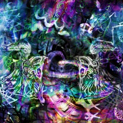 Azure Sistarhood Ov Thee Trembling Earth - Telos Ov Moments