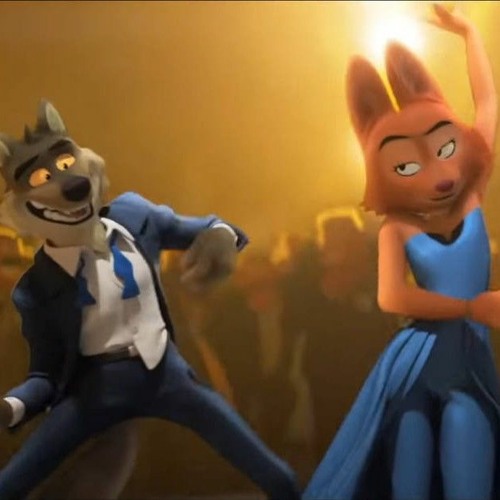 Stream Cookiee Kawaii Vibe Instrumental Prod By Trillzmix Slowed