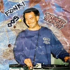 Planetary Transmissions 005 FONKI