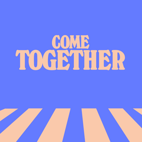 Stream Come Together (Extended Mix) by Kevin McKay | Listen online