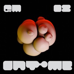 Mac Varley - OTM 8