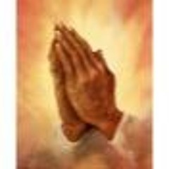 West Love -  It's The Weekend