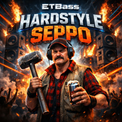 Hardstyle Seppo