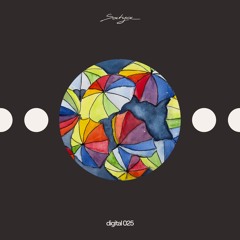 IPI - Don't Worry (YokoO's Revisit)