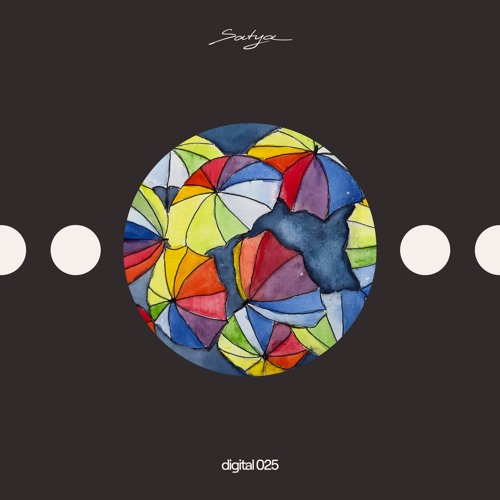 IPI - Don't Worry (YokoO's Revisit)