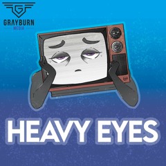 Heavy Eyes Episode 1 - Fast & Furious 10