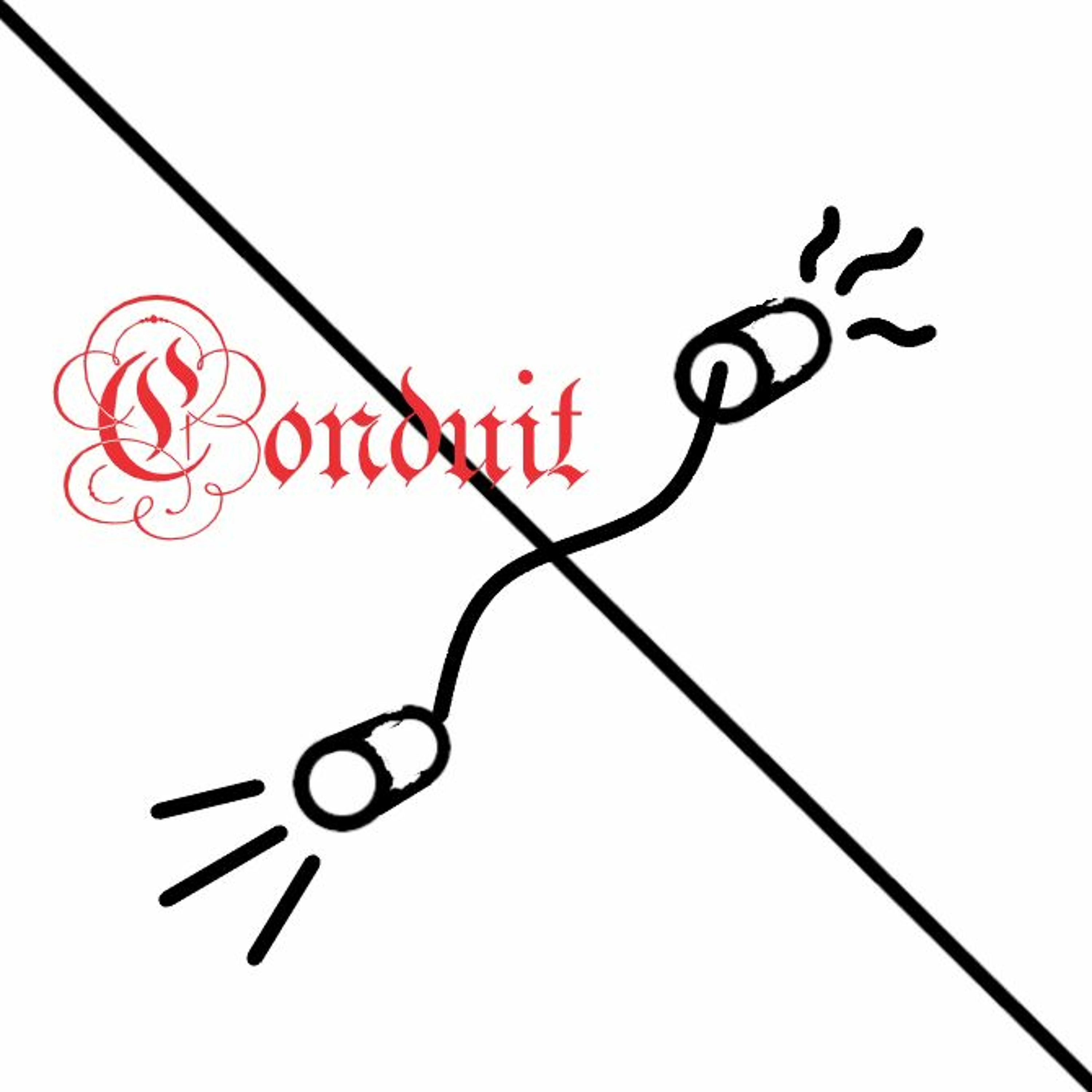 Conduit episode artwork