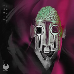 Crazy (Original Mix)