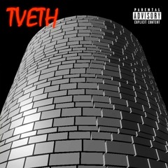 Tveth - Anna (Stoned Playa Remix)