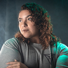 Mica Rey @ Explore Global Trance Radio (#460)