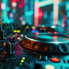 Tech House Mix 2025 - March Edition Vol. 2