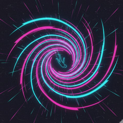 Falling vol.2