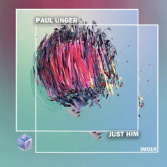 PAUL UNGER-Just him.mp3