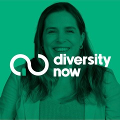 Os caminhos da diversidade e da IA na indústria química