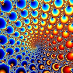 Slip Hypnotic 12.06.2022 Roberto del Burgo