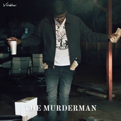 vice - The MURDERMAN
