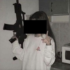 People Don't Change FREESTYLE (prod. SICKOH)