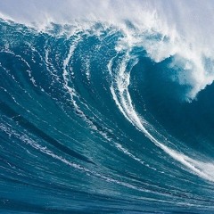 Cuba - the wave (freestyle)