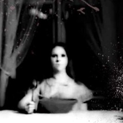 i dreamt of our funeral (p. teeth)