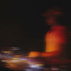 Hass @Saturday Hive set 2025