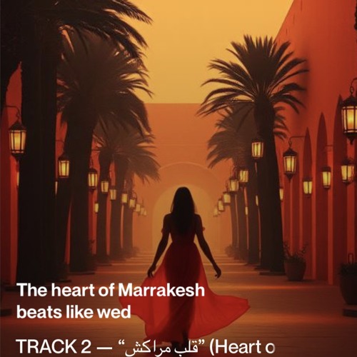 track-2-—-“قلب-مراكش”-(heart-of-marrakesh).mp3