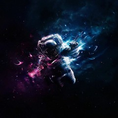 Melodic Techno