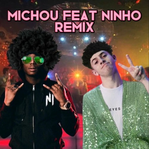 Michou ft. Ninho, Bruno Mars - Tauros Beats x TT AUTHENTIQUE
