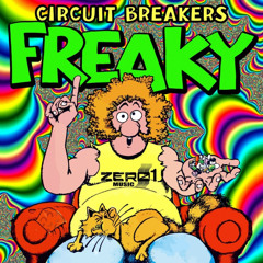 Circuit Breakers - Freaky