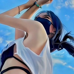 Phi Điểu Và Ve Sầu - Nhậm Nhiên   飞鸟和蝉 - 任然