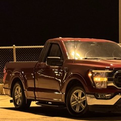 جروحي كامله