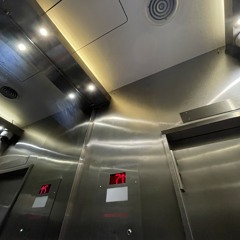 shipped (feardorian keyblade)