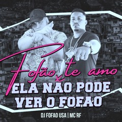 Stream DJ GORDÃO TREM BALA 🎓🍔🍟🥓  Listen to 2 HORAS DOS Melhores TRAP BR  2022 Vs TRAP BRASILEIRO 2023 playlist online for free on SoundCloud