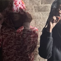 love songs - babyrage