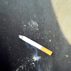 STOPCRACKABUSE (PROD.DoIKnowThem)