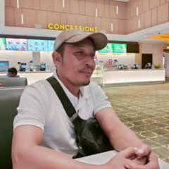 SIAPA DI HATIMU [ SEVENDRa X DJ W ] #REQ REQ MR.JHON RUSDI