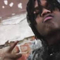 Lud Foe 187 *FAST*