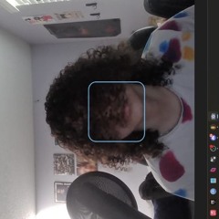 prod jxyrust