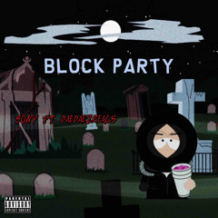 Sony Ft daedae2real5