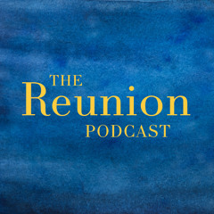 The Reunion Podcast - Episode 0 - Reclaiming Our Stories: A Journey of Belonging and Reunion