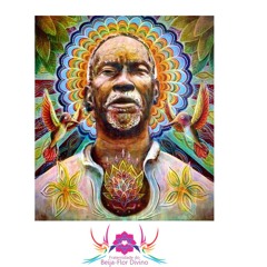 124 - Flor das Aguas + Marchinha