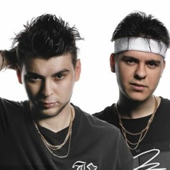 Малиновая Лада