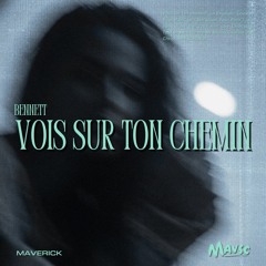 Vois sur ton chemin (Mavsc Edit) PREVIEW